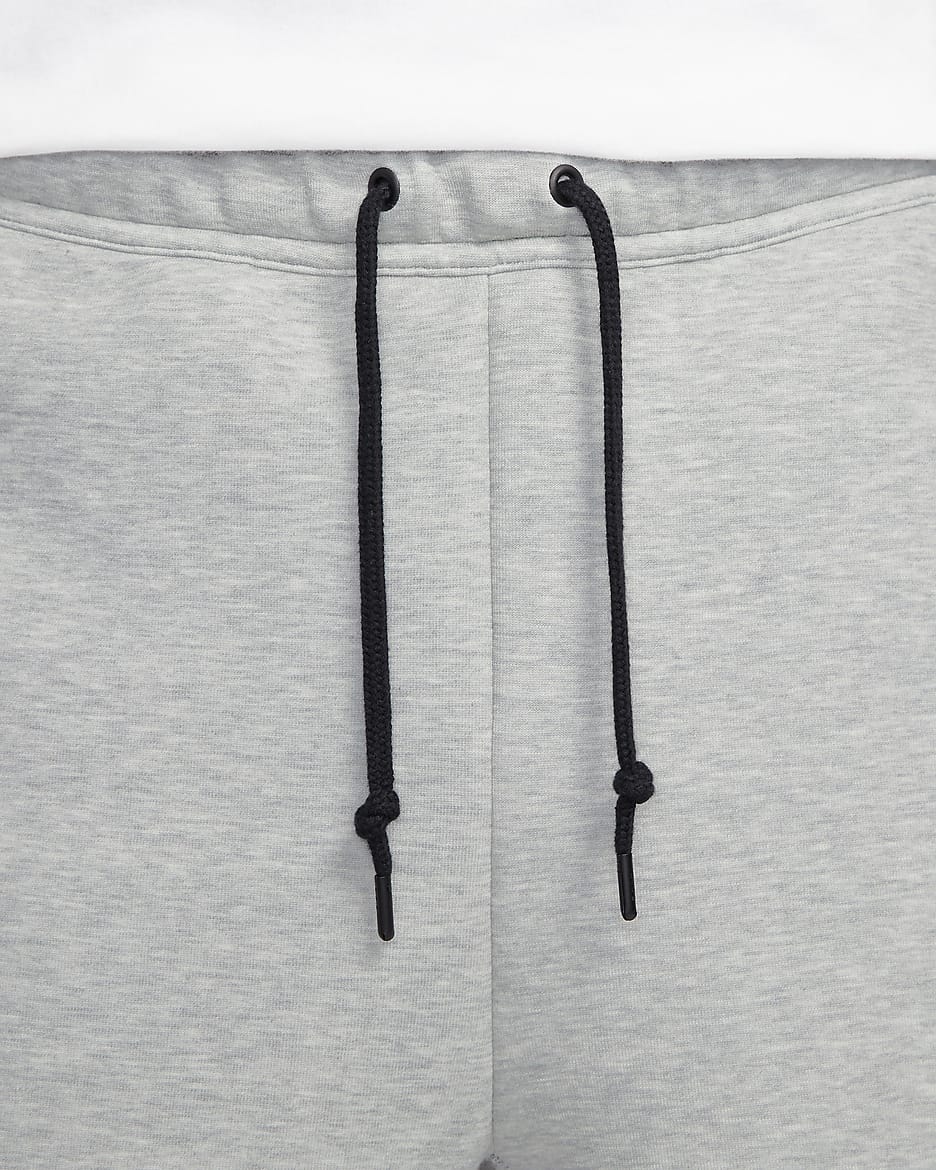 Nike Sportswear Tech Fleece Men s Shorts